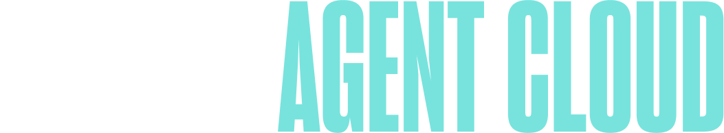 Rubrik Agent cloud